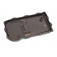 Miskofiltr чаша zf 8hp 8hp30 8hp45 8hp50 8hp70