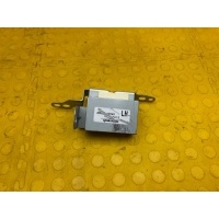 Антенна Toyota Rav4 XA50 8668142040