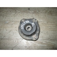 Опора амортизатора Kia Spectra LD 2007 0K2NA28390A