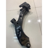 Рычаги подвески Haval F7x 2021 2904100XKZ16B