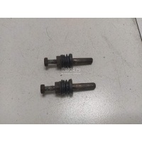 Направляющая суппорта (к-кт) Renault R19 (1992 - 2002) 7701207961