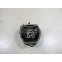 Опора КПП левая VAG Superb (2002 - 2008) 8D0399151H