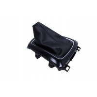 Чехол nissan qashqai j11