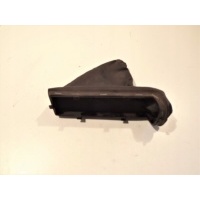 Чехол тормоза ручной opel corsa d