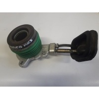 Форд mondeo mk3 1.8 16v выжимной подшипник 94zt7a564aa