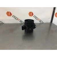 Расходомер воздуха Mercedes C-class W203 2004 A6460940048, 0281002535