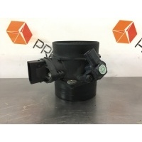 Расходомер воздуха Mercedes C-class CL203 2009 A6460940048, 0281002535, A0041533228