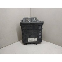 Блок управления двигателем Volkswagen Passat B4 1994 SIEMENS,037906024AP,5WP4176