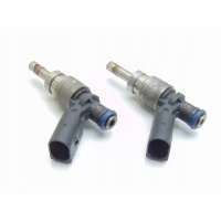 Форсунки audi rs4 b7 r8 4.2 fsi v8 079906036d