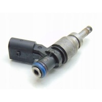 Форсунки audi rs4 b7 r8 4.2 fsi v8 079906036d