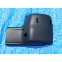 Crossland x корпус крышка зеркала 39127295 europ