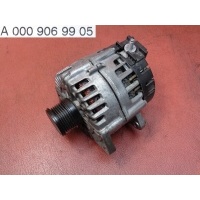 Генератор 200a мерседес 2.0 cgi 2019r a0009069905