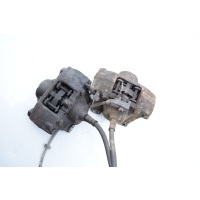 Мерседес 4.3 4.2 v8 клеммы задняя универсал ! ! !