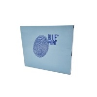 комплект łoż blue print adn18350 задняя nissan primera