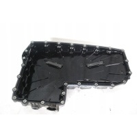Чаша масляный кпп audi q5 sux 0ck321359k