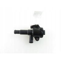 Клапан volkswagen транспортер t4 7d0963375