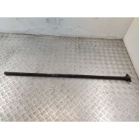 Торсион подвески Hyundai Galloper 1998
