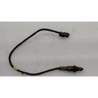 Датчик кислородный (лямбда зонд) Kia K5 DL3 2021 392102S100