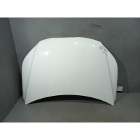 Капот Volkswagen Tiguan 1 5N0823031A
