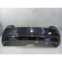 Бампер задний BMW 3-Series F30 51127384449