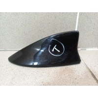 Антенна Lexus Rx 4 8607748020D0