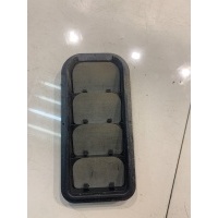 Воздуховод Haval F7x 2021 5513100XKY00A