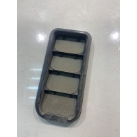 Воздуховод Haval F7x 2021 5513100XKY00A