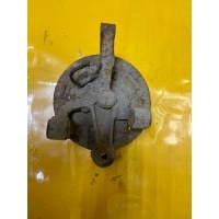 кулак Suzuki Baleno 1996 4615060821