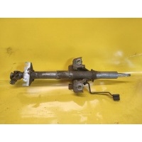 рулевая колонка Suzuki Baleno 1996 4820060G51