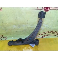 рычаг Suzuki Baleno 1996 4520263G01