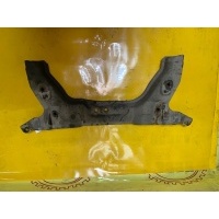балка передняя Suzuki Baleno 1996 4581060G00