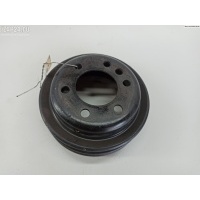 Шкив коленвала BMW 3 E30 (1982-1994) 1994 1717717