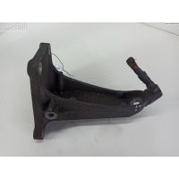 Кронштейн двигателя опорный Прав. BMW 3 E30 (1982-1994) 1994 1133458
