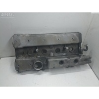 Крышка клапанная ДВС Opel Astra F (1991-1998) 1997 90470439