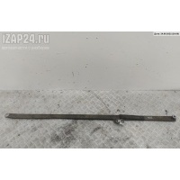 Торсион подвески задний R BMW 5 F10/F11 (2009-2017) 2013 51617192624