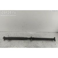 Кардан (вал карданный) задний BMW 5 F10/F11 (2009-2017) 2013 26107614663, 7614663