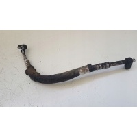 провода кондиционера ssangyong kyron 2.0 xdi 06r.