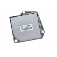 Блок управления zafira b 1.6 fjbz 55562549 ex