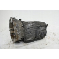 Мерседес w212 722996 кпп 2.2 cdi