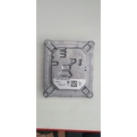 Ducato boxer блок розжига 130732952800