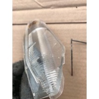 Поворотник postój лампы мерседес w108 w109