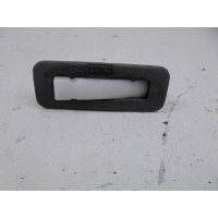 микровыключатель люка ручка 81260 - a5000 hyundai i30 ii
