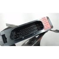 Блок управления (ЭБУ), АКПП / КПП Skoda Octavia (A5) 2004-2008 2005 09G927750DJ