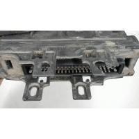 Блок управления АКПП / КПП Volkswagen Polo 2001-2005 2004 001927731R