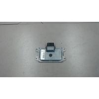Блок управления АКПП / КПП Nissan X-Trail (T31) 2007-2014 2010 31036 jg62d