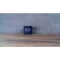 Реле (прочие) Volkswagen Sharan 2000 357906381A