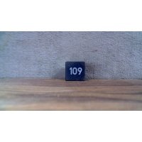 Реле (прочие) Volkswagen Sharan 2000 357906381A