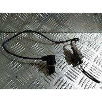 Датчик коленвала Audi A4 (B5) 1994-1997 1997 06A906433C