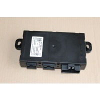 Рестайлинг блок крыши 8v7959255