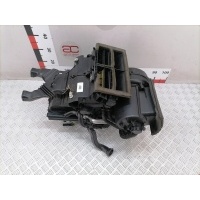Отопитель в сборе (печка) Ford Focus 2 (-) 2008 4M5H18A584C,1592038